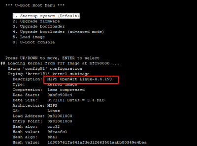 MT7915+MT7975 support linux 4.4 support 2.4G 5G at same time mt7915 mt7975 wifi6e