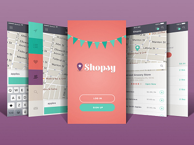 Shopsy