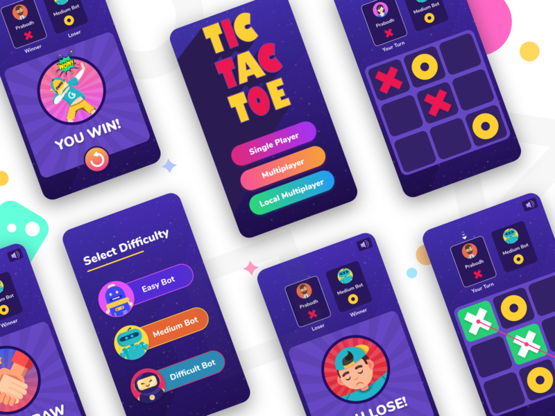 Browse Thousands Of Toe Images For Design Inspiration Dribbble