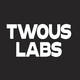 Twous Labs