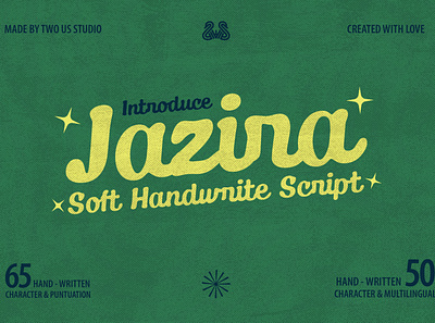 Free Download !! Jazira - Soft Handwrite Script branding design displayfont font freedownload freefont graphic design illustration letter lettering logo motion graphics posterfont typeface typography ui