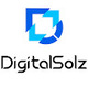 Digital Solz