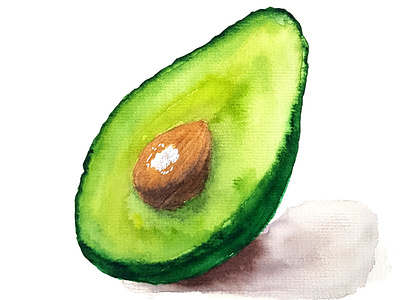 Avocado