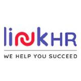 LinkHR