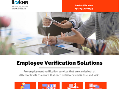 Employee Background Verification Company In India background screening companies employee background verification employment screening services