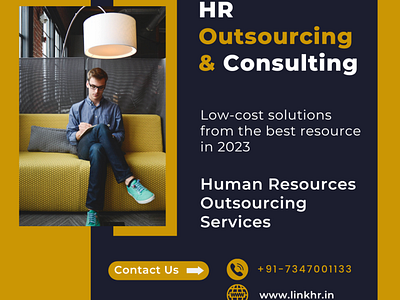 HR Outsourcing And Consulting: Low-cost Solutions From The Best employee outsourcing services employee payroll outsourcing hr outsourcing and consulting payroll outsourcing consultants