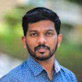 Vishnu Prasad