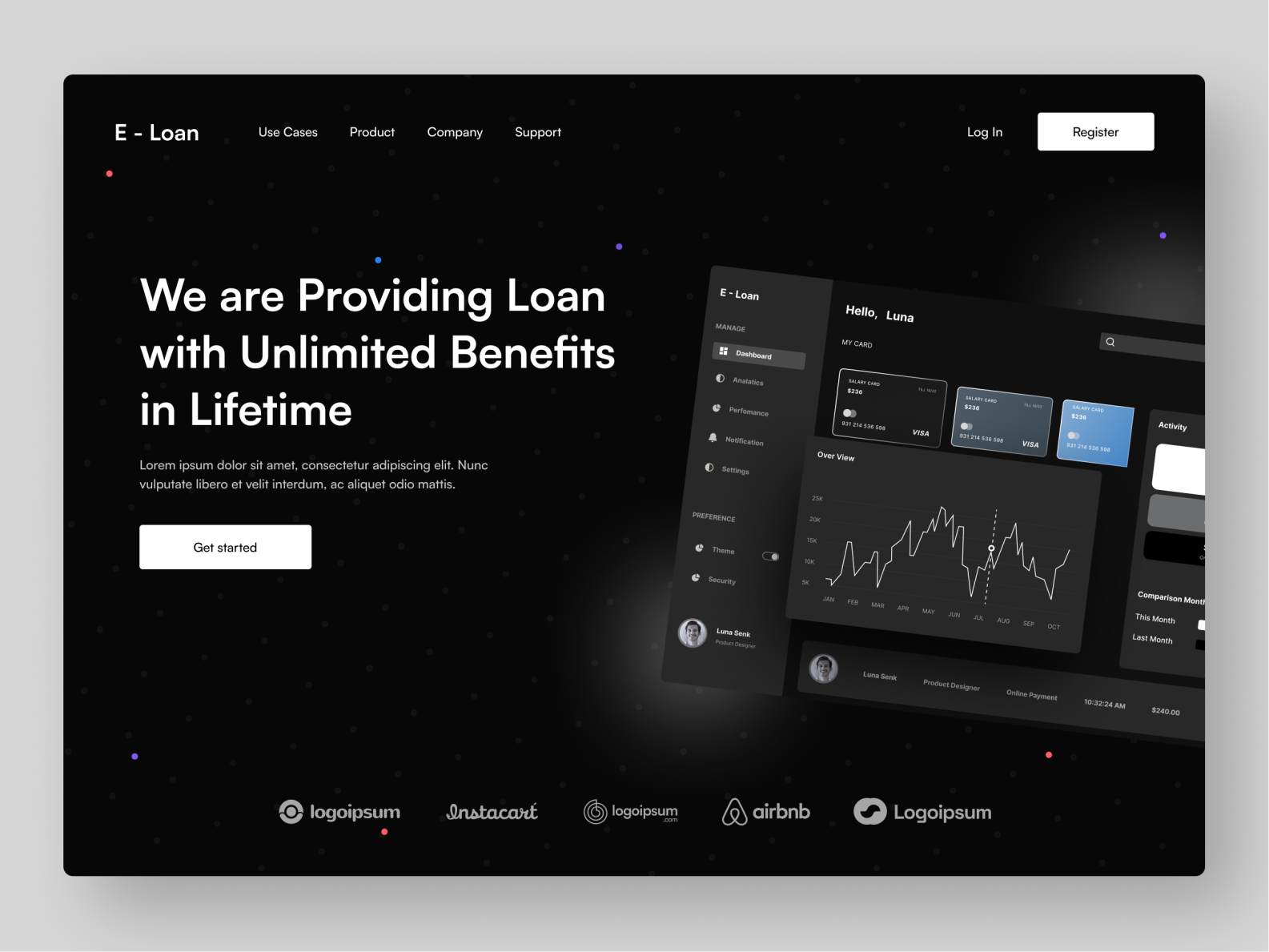 finance-website-landing-page-by-rafiusams-prottoy-on-dribbble