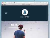 QuickTime Player Reimagined by Leon Vogler - Dribbble QuickTime Player Reimagined by Leon Vogler - Dribbble