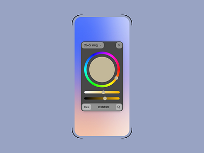 Color Picker