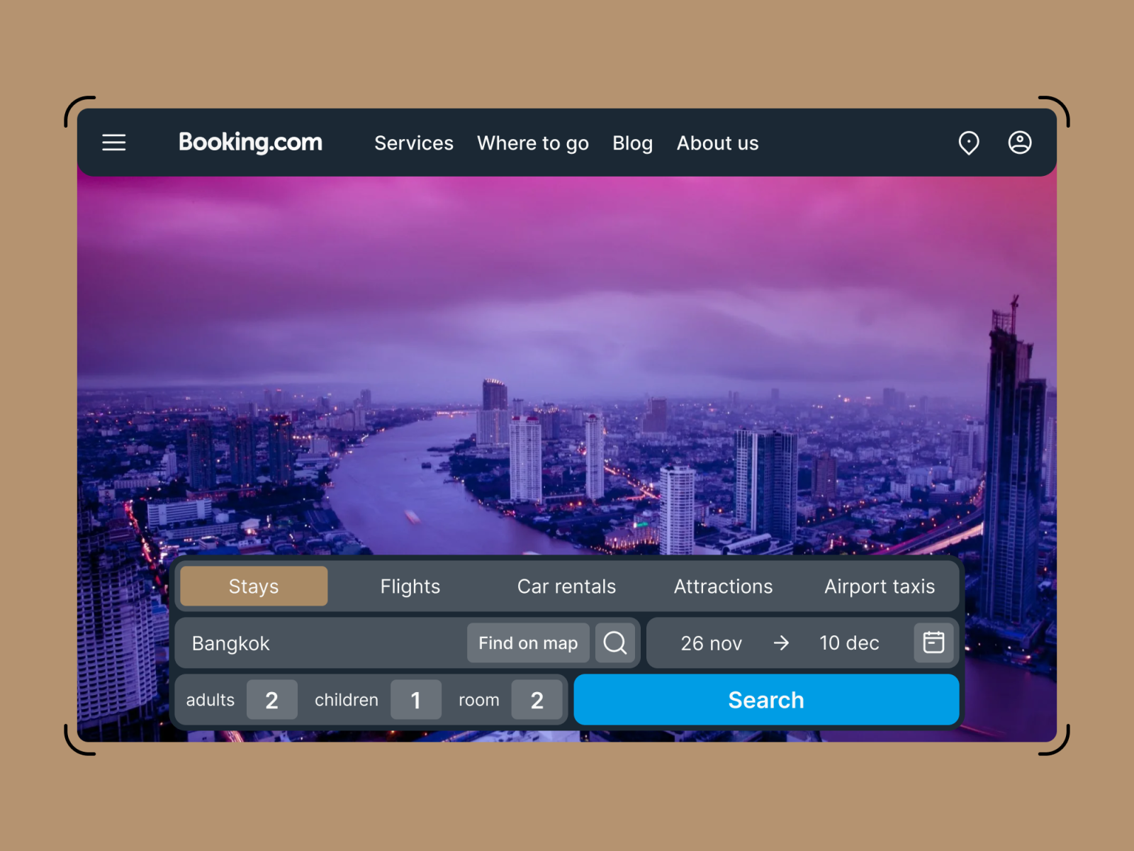 redesign-of-the-booking-website-by-daniil-manov-on-dribbble