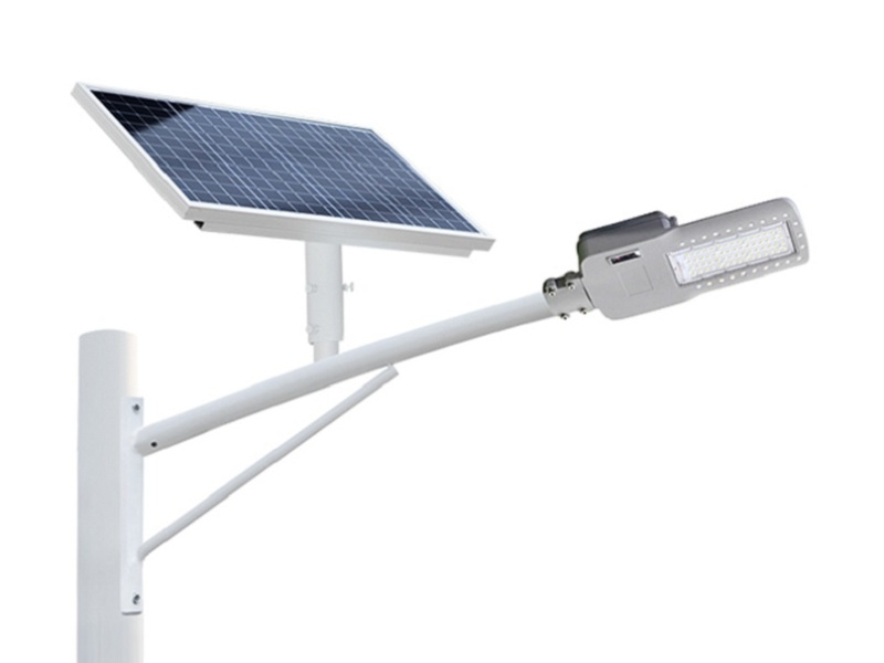 Led street light price list by Aolinur lighting on Dribbble
