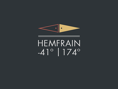 HEMFRAIN