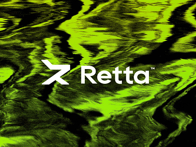 Retta™ Visual Identity