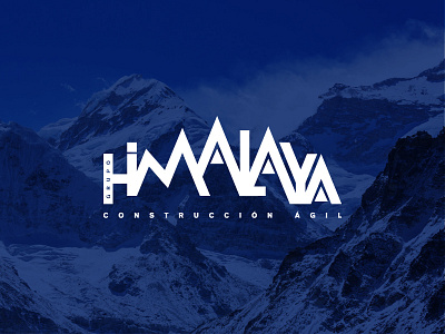 Himalaya