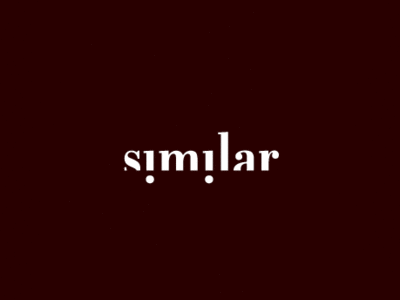 #logo-similar logotype