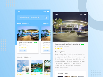 Book Hotel Exploration (2) book book app bookhotel hotel mobiledesign uidesign uidesigner ux