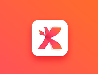 LOGO app