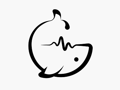 logo-whale