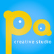 Pavilion Creative Studio