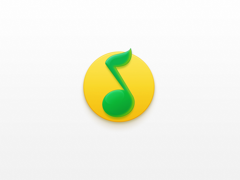 qq music download