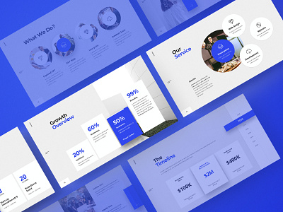 Free Keynote Designs Themes Templates And Downloadable Graphic Elements On Dribbble