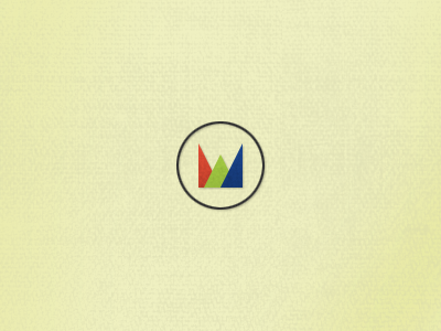 Personal Logo Revamp branding logo