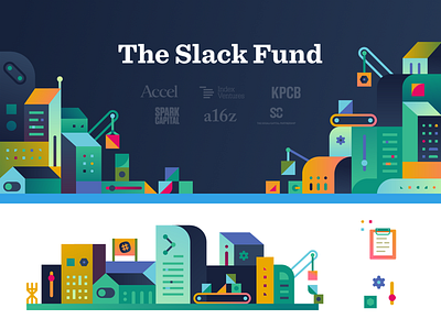 02 The Slack Fund