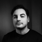 Kaan Yurtbasi