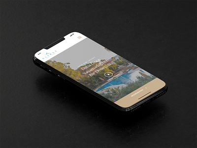 Redesigning Ali Bey Hotels & Resorts' Experience booking concept design hotel hotel booking sketch app ui user experience ux