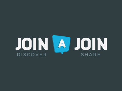 Join a join full