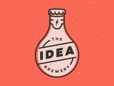 The Idea Brewery