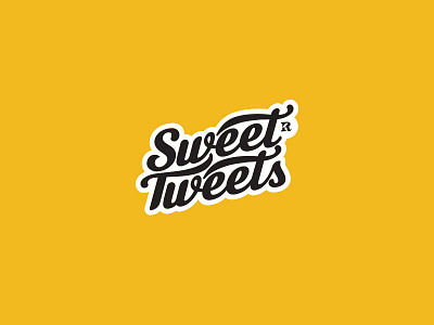 Sweet Tweet