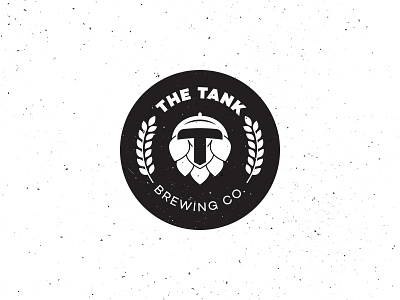 The Tank Brewing Co V1