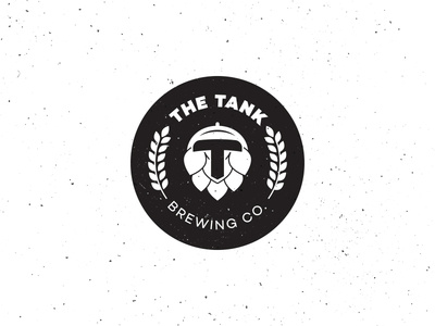 The Tank Brewing Co V1