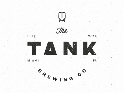 The Tank Brewing Co.