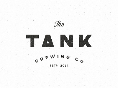 The Tank Brewing Co. Alt