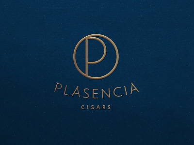 Plasencia Cigars