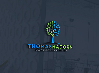 THOMASHADORN desg design graphic design ilustiton logo motion graphics