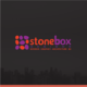 Stonebox Designs