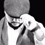 Abed Jilani