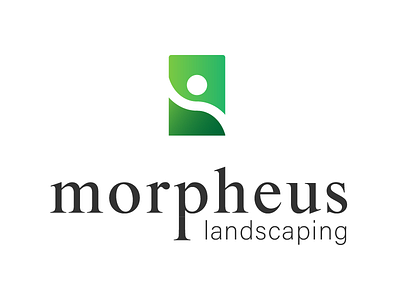 Morpheus logo