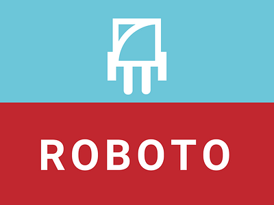 Roboto