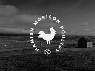 Morison Poultry Ltd.