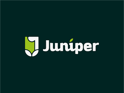 Juniper Identity Proposal