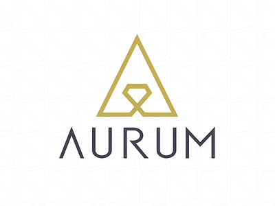 Aurum Logo