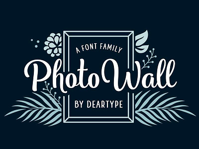 photowall_font_family.jpg