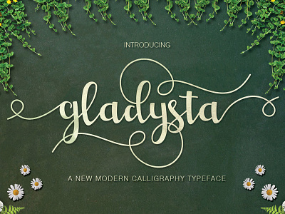 Download Pathout Script Free Font By Zunkle On Dribbble SVG Cut Files