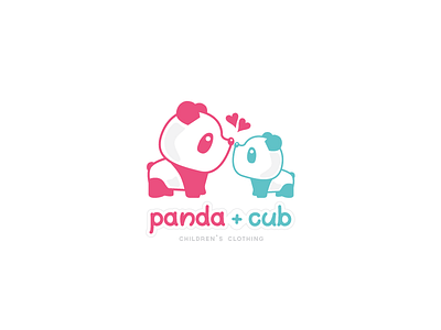 Daily Logo Challenge