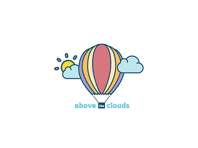 Daily Logo Challenge dailylogochallenge